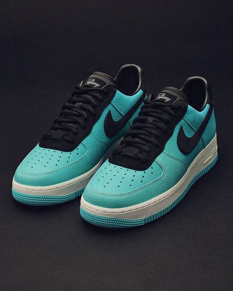 fendi air force 1|air force 1 low tiffany.